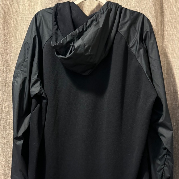 Nike | Men's Dri-Fit Jacket | Size XL - Picture 5 of 15